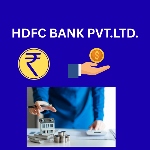 HDFC Bank Bonus Issue 2025: Aapko Kya Karna Chahiye?