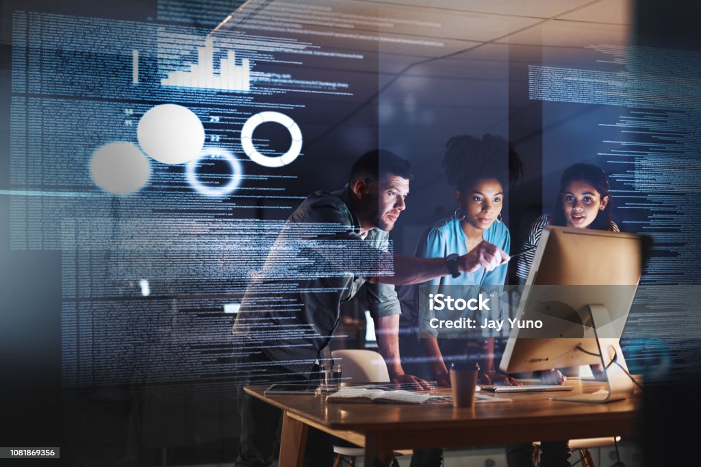 Artificial Intelligence Jobs in 2025